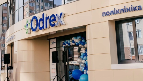 Головна 65 Колишні пацієнти Odrex розкривають правду: що приховувала скандальна клініка