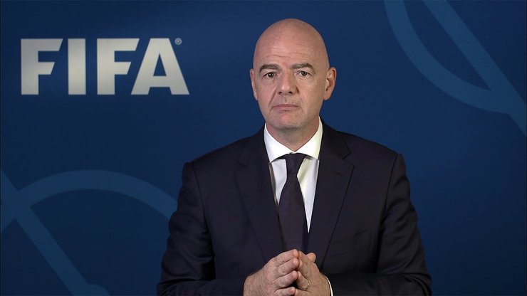 Іран рветься на Чемпіонат світу 2026: чи побачимо ми їх у США? 4