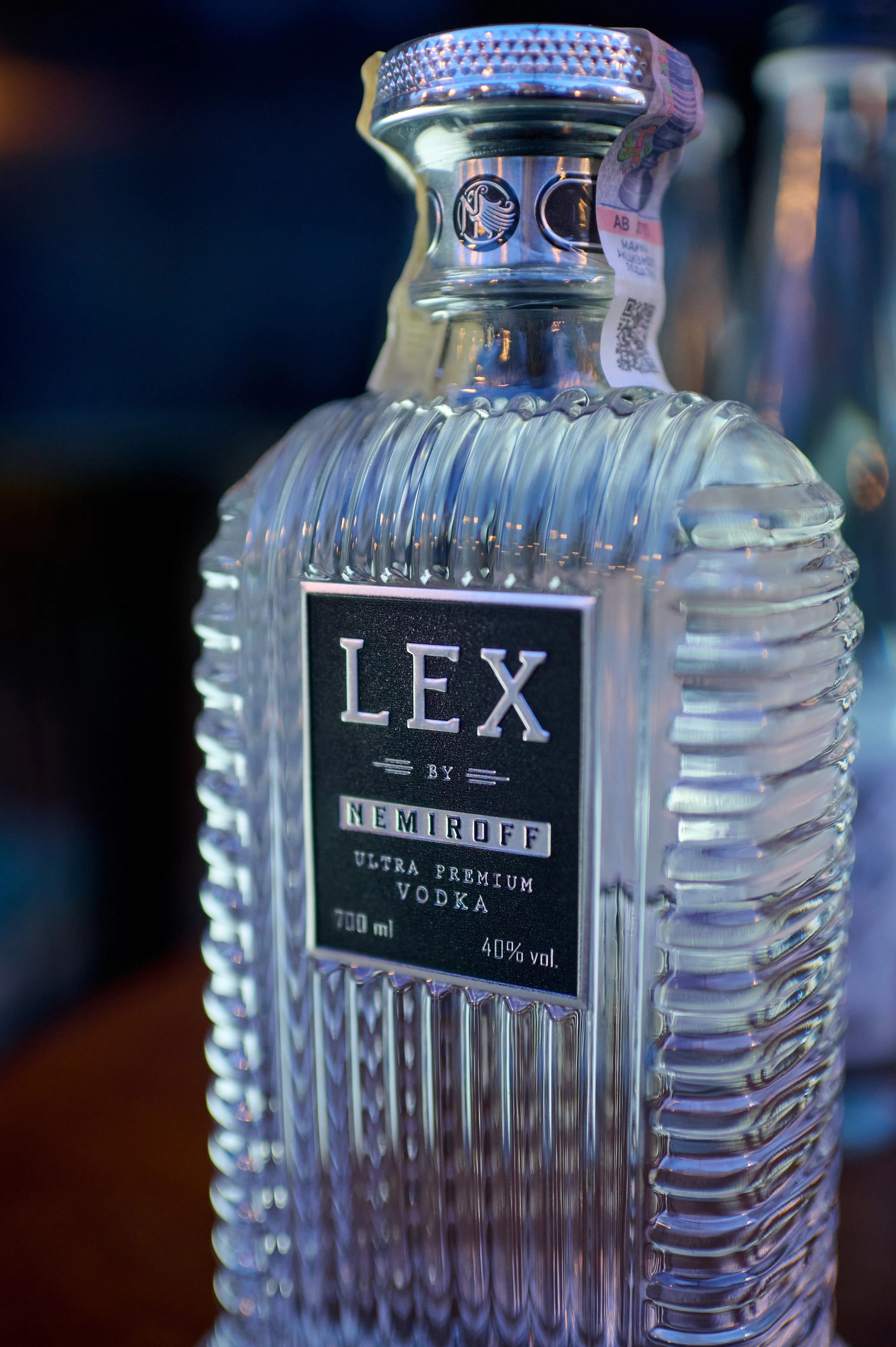 Vogue Ukraine презентував нове видання: розкрито секрети весняного номера28