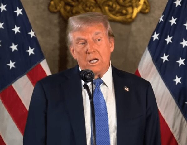 Трамп спростував допомогу Україні на тлі напруженості між США та&hellip;