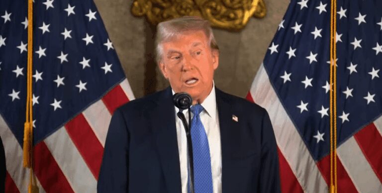 Трамп спростував допомогу Україні на тлі напруженості між США та Іраном 15 Трамп спростував допомогу Україні на тлі напруженості між США та Іраном 8