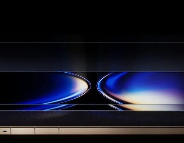 Huawei дивує: нові смартфони пропонують можливості, що випереджають iPhone та&hellip;