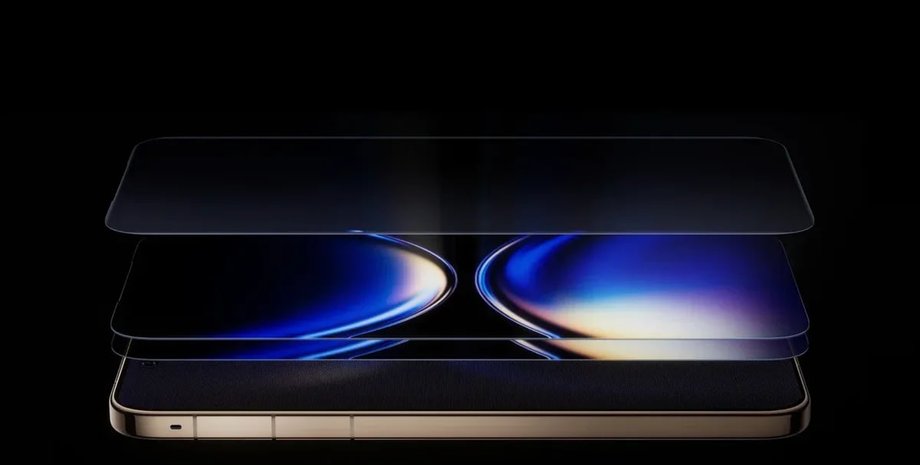 Huawei дивує: нові смартфони пропонують можливості, що випереджають iPhone та Samsung 2