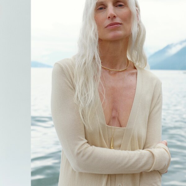 ELY ELY 2026: Запаморочлива весняно-літня колекція вже тут