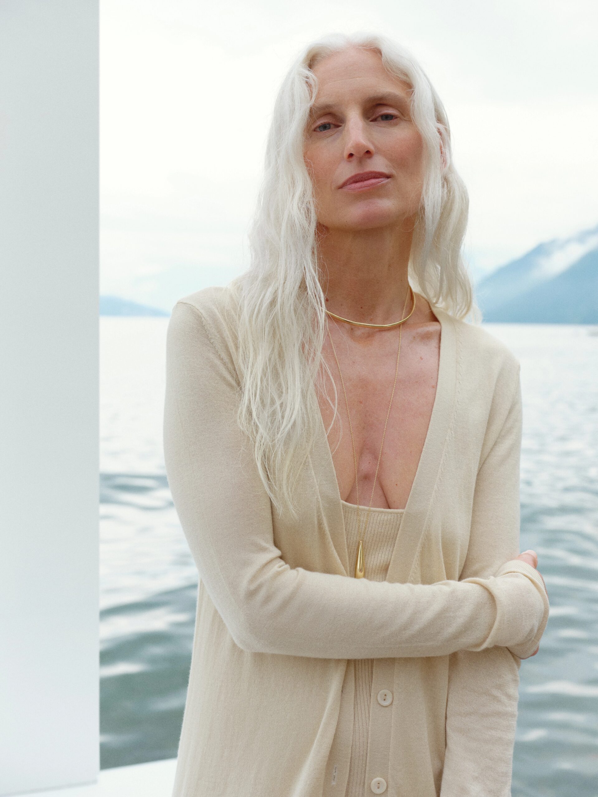 ELY ELY 2026: Запаморочлива весняно-літня колекція вже тут