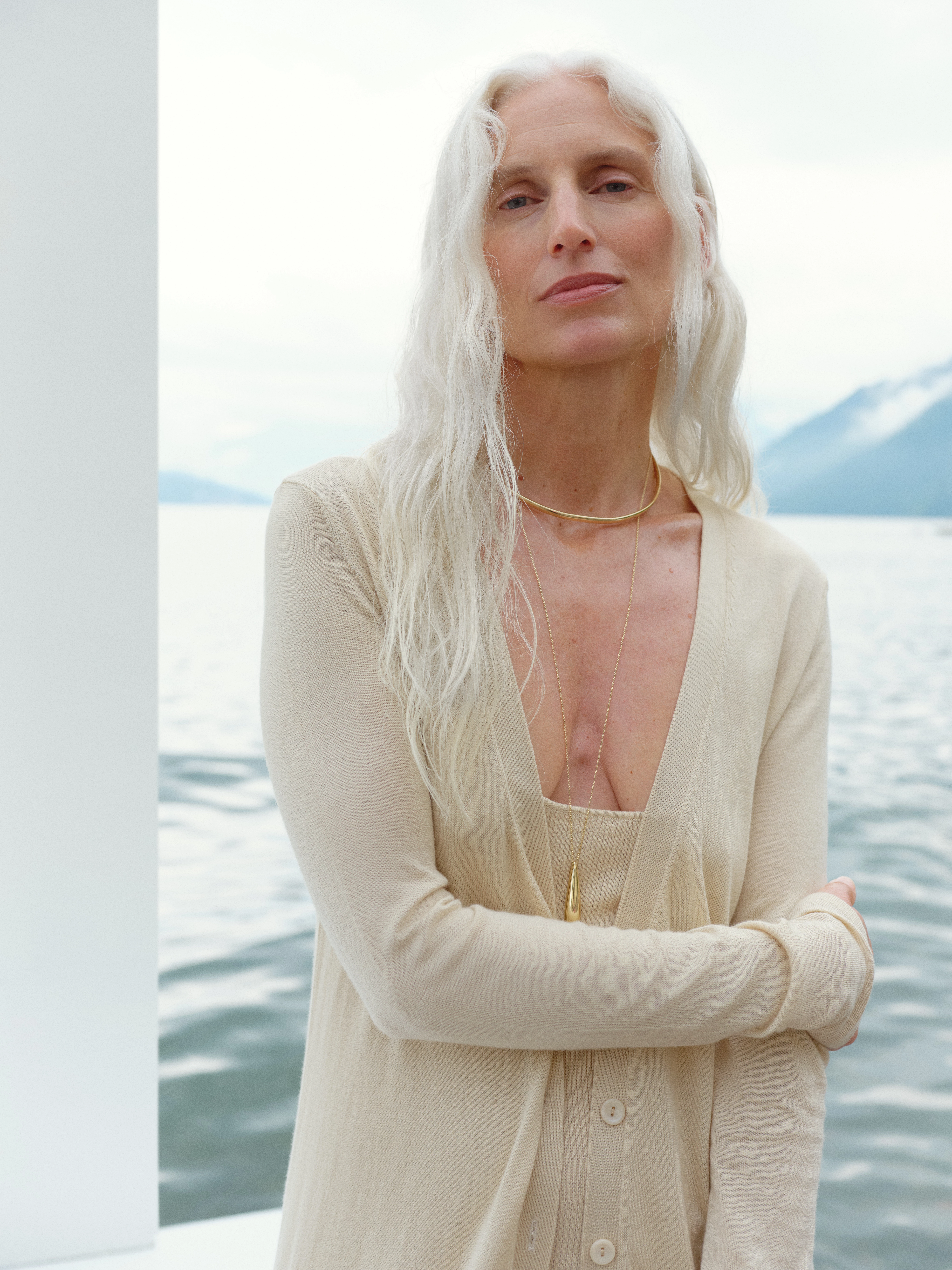 ELY ELY 2026: Запаморочлива весняно-літня колекція вже тут 8 ELY ELY 2026: Запаморочлива весняно-літня колекція вже тут0