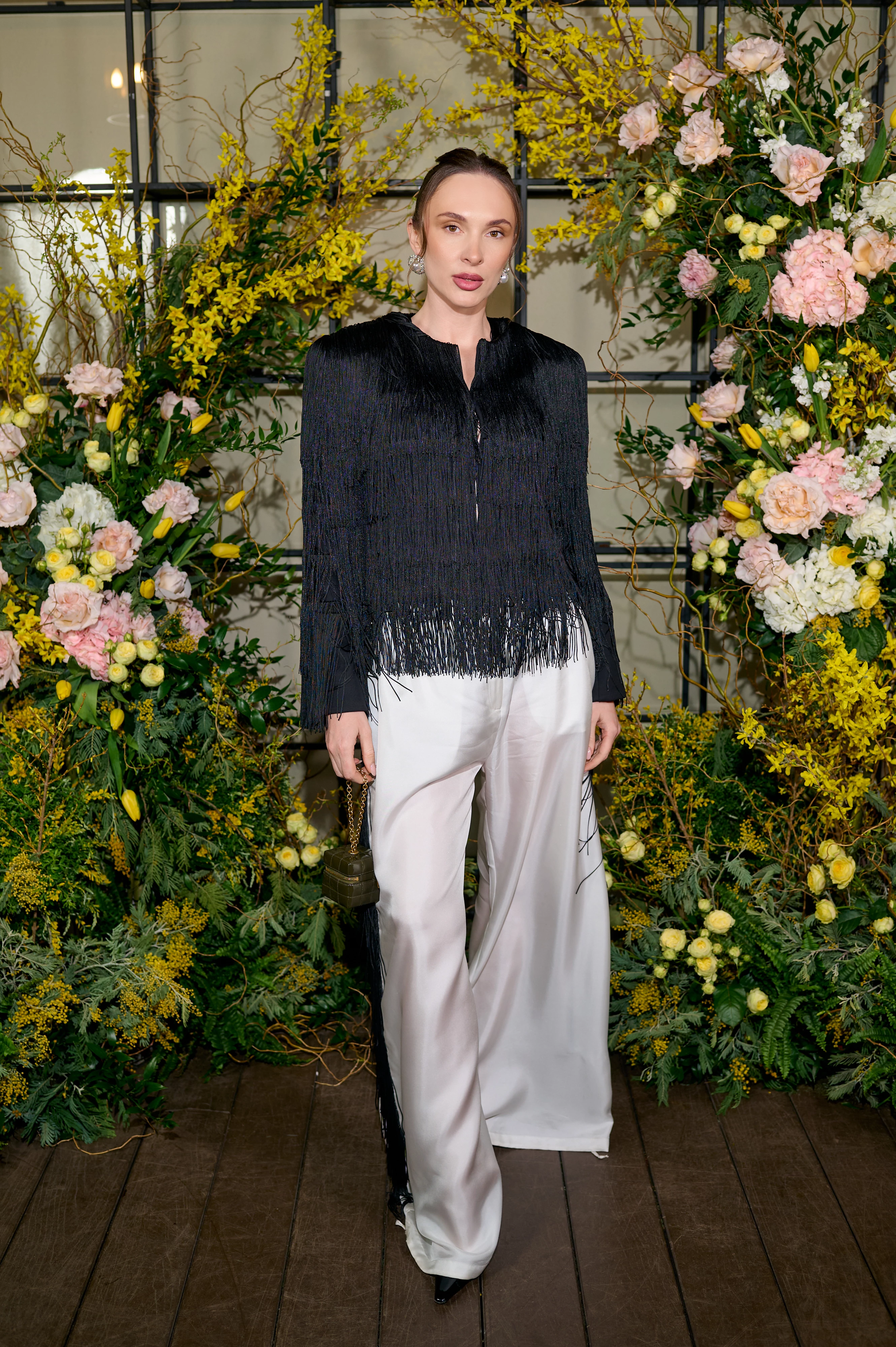 Ірина Адоніна59