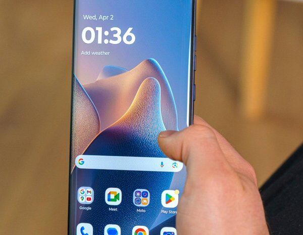 Обираємо бюджетні смартфони: топ-3 моделі з вражаючими характеристиками від перевірених&hellip;