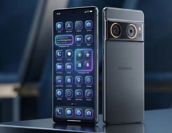 Android-смартфон мрії: експерт розкрив, яку&hellip;