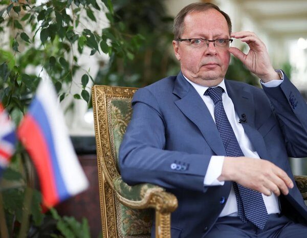 Росія підтверджує підтримку Тегерану: деталі військової співпраці