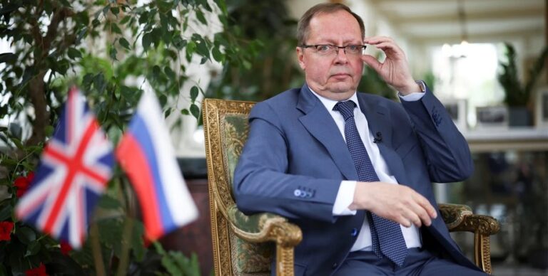 Росія підтверджує підтримку Тегерану: деталі військової співпраці 17