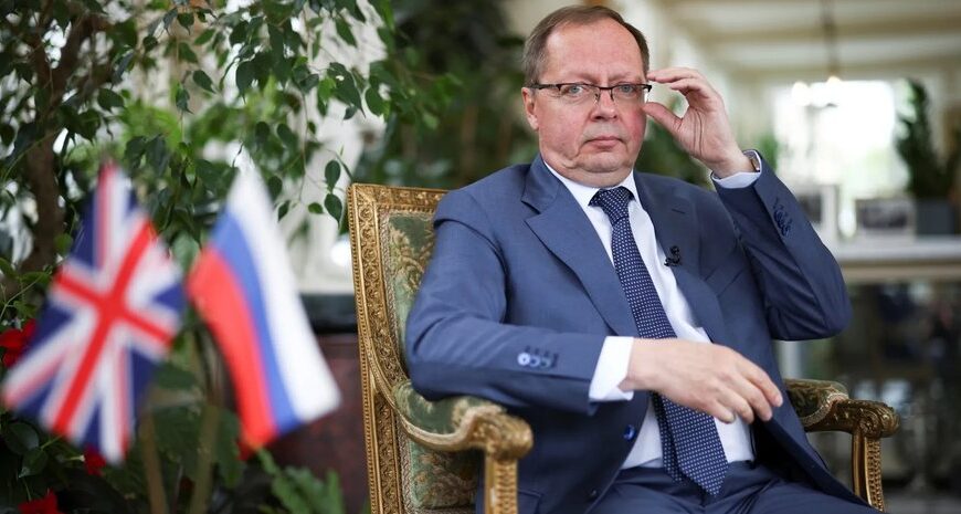 Росія підтверджує підтримку Тегерану: деталі військової співпраці