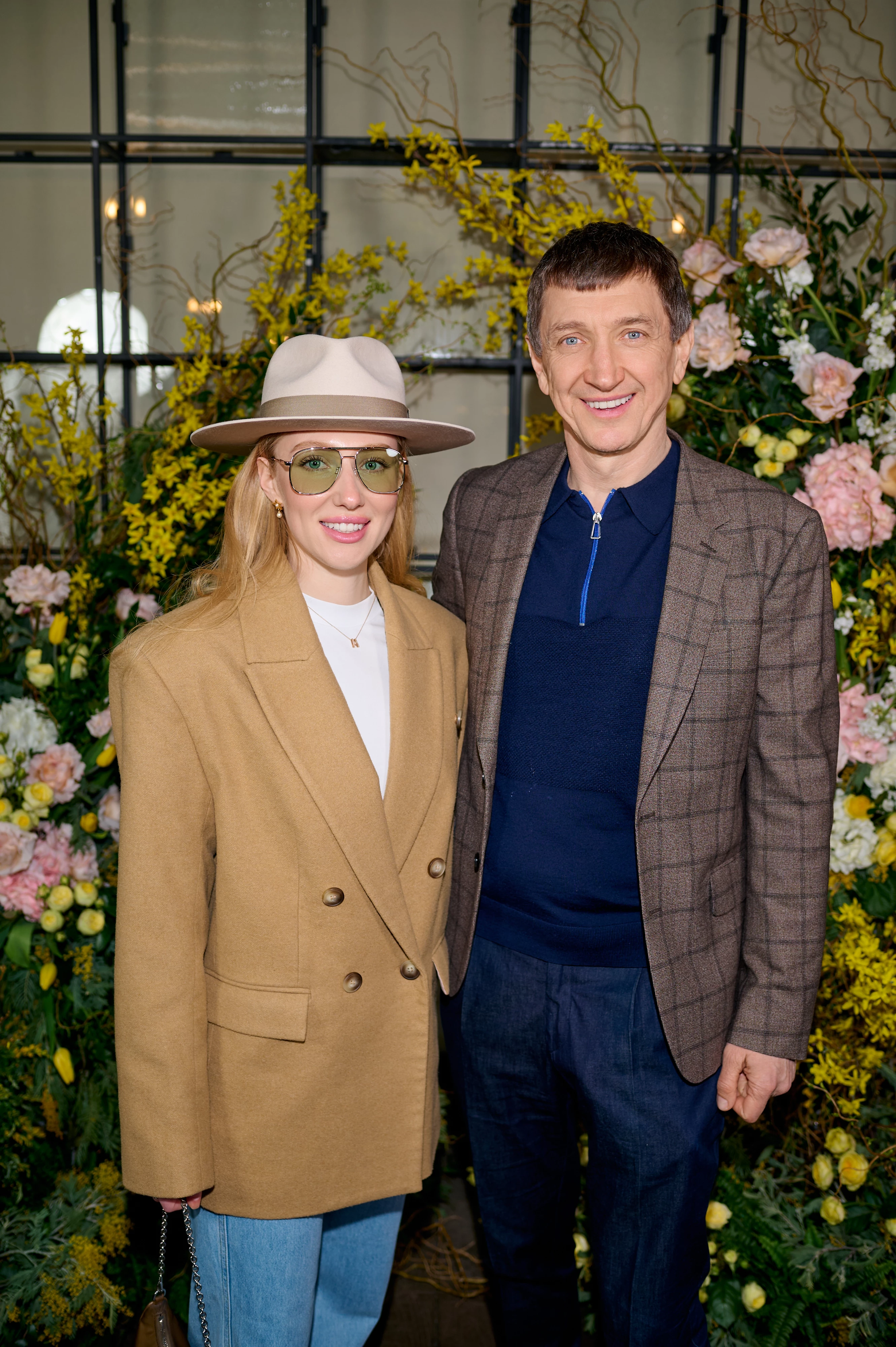 Олексій Радян97