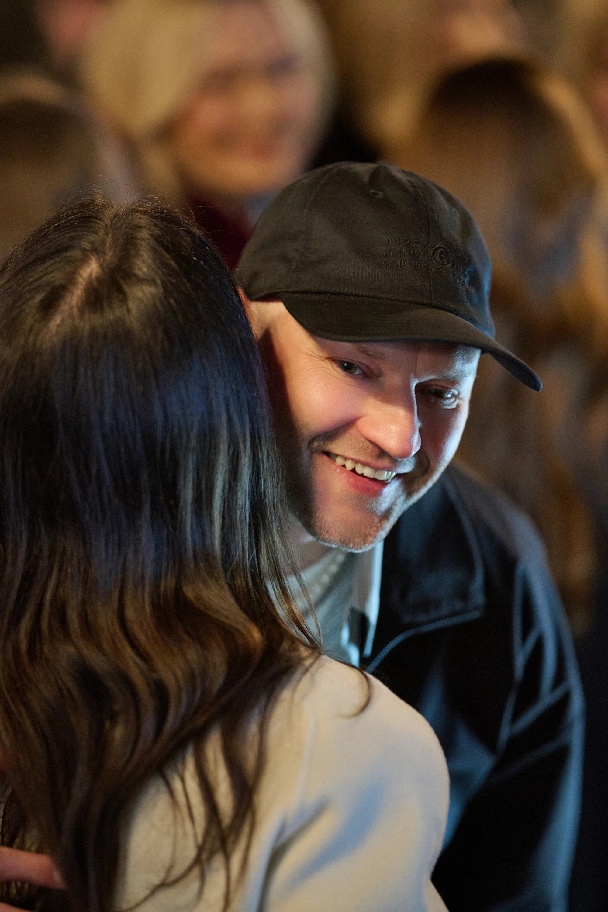 Євген Карпов86