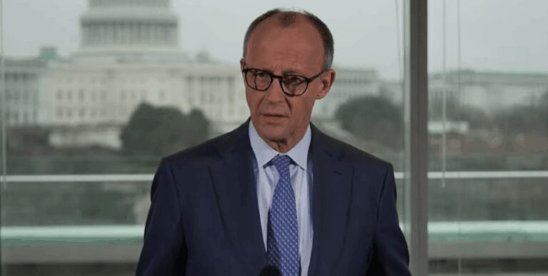 Олаф Шольц назвав ключову умову для мирної угоди з Україною 10 Олаф Шольц назвав ключову умову для мирної угоди з Україною 4