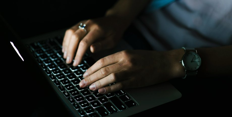 Свобода інтернету: як Росія придушує медіа, а Україна протистоїть цензурі 2