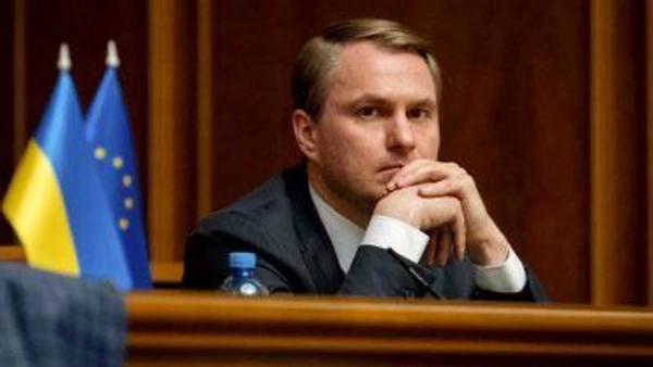 Головна 76 Кравченко: Заочні вироки — стратегічна зброя проти тих, хто ховається…