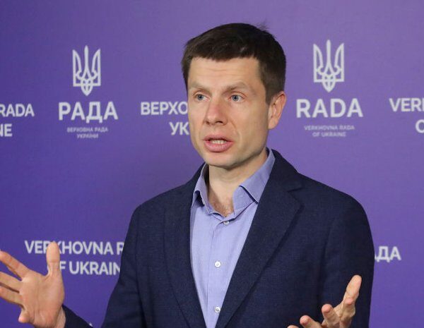 Київ під обстрілом: Гончаренко розкрив локацію сил оборони