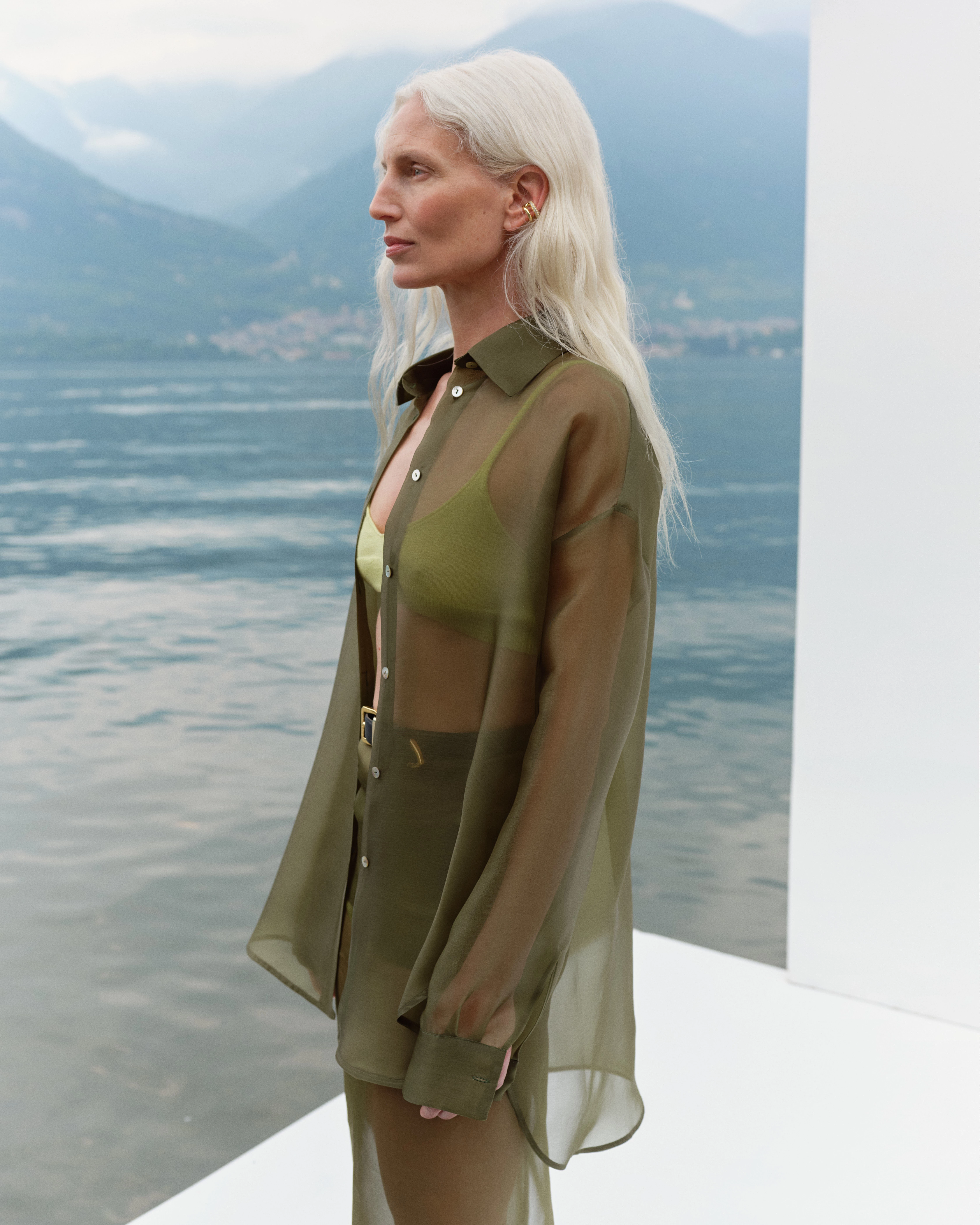 ELY ELY 2026: Запаморочлива весняно-літня колекція вже тут 10 ELY ELY 2026: Запаморочлива весняно-літня колекція вже тут2