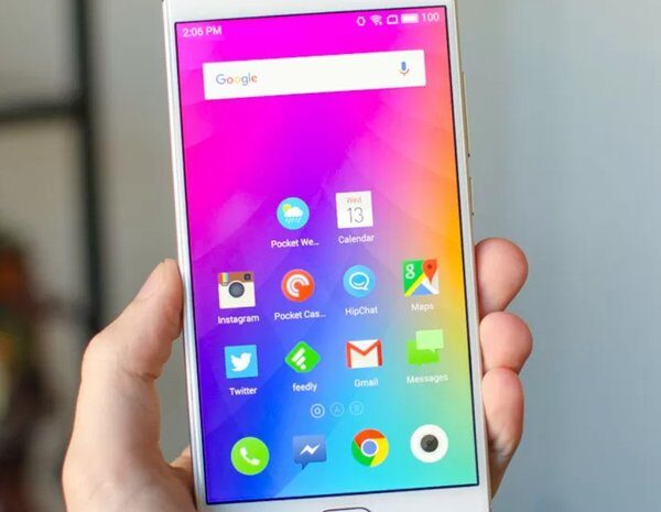 Онови старий смартфон до 2026: 3 застосунки, що подарують йому&hellip;