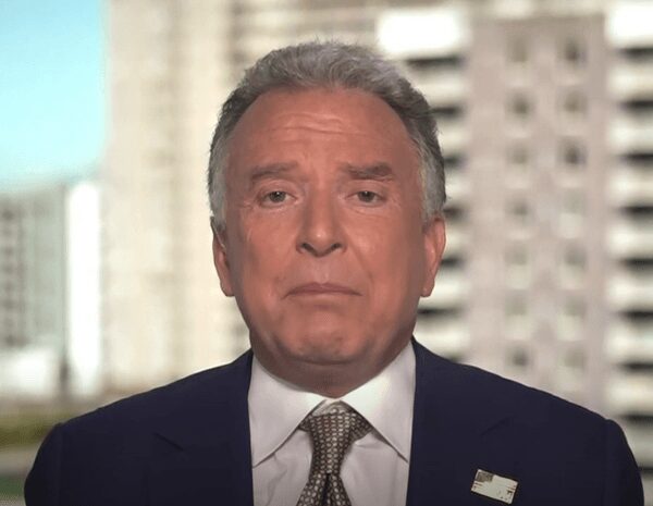 США: Прорив у діалозі — тристоронні переговори набувають нового виміру&hellip;