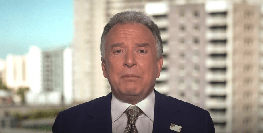 США: Прорив у діалозі — тристоронні переговори набувають нового виміру на тлі російської агресії 2