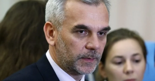 Медична криза: чому відсутність контролю руйнує систему – думка ексміністра Олега Мусія