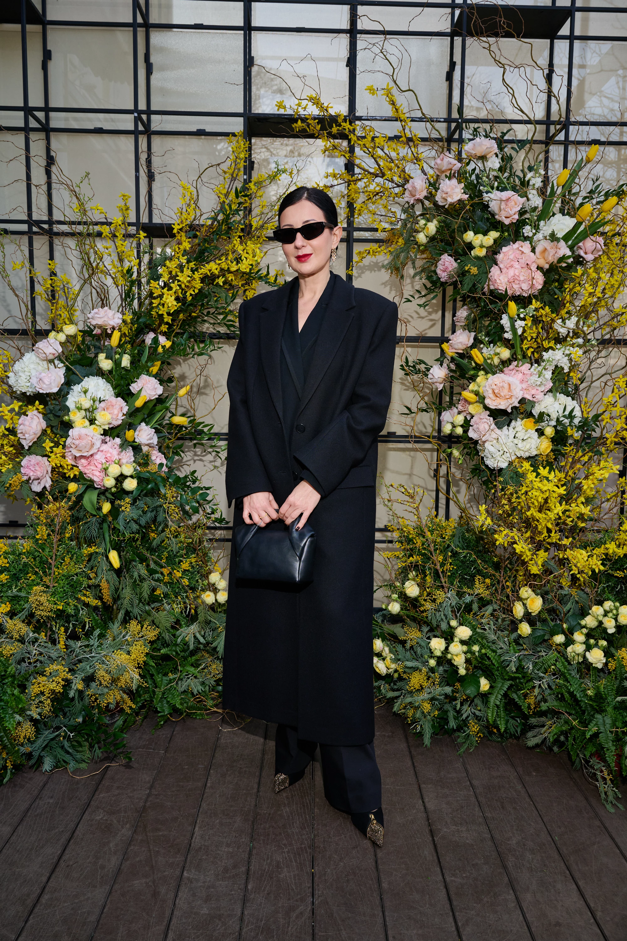 Світлана Рощук157