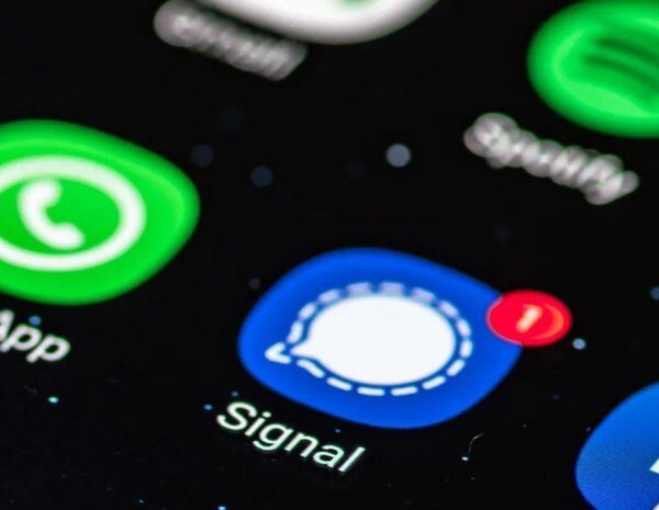Російські кібердиверсанти зламали Signal: тисячі користувачів під загрозою