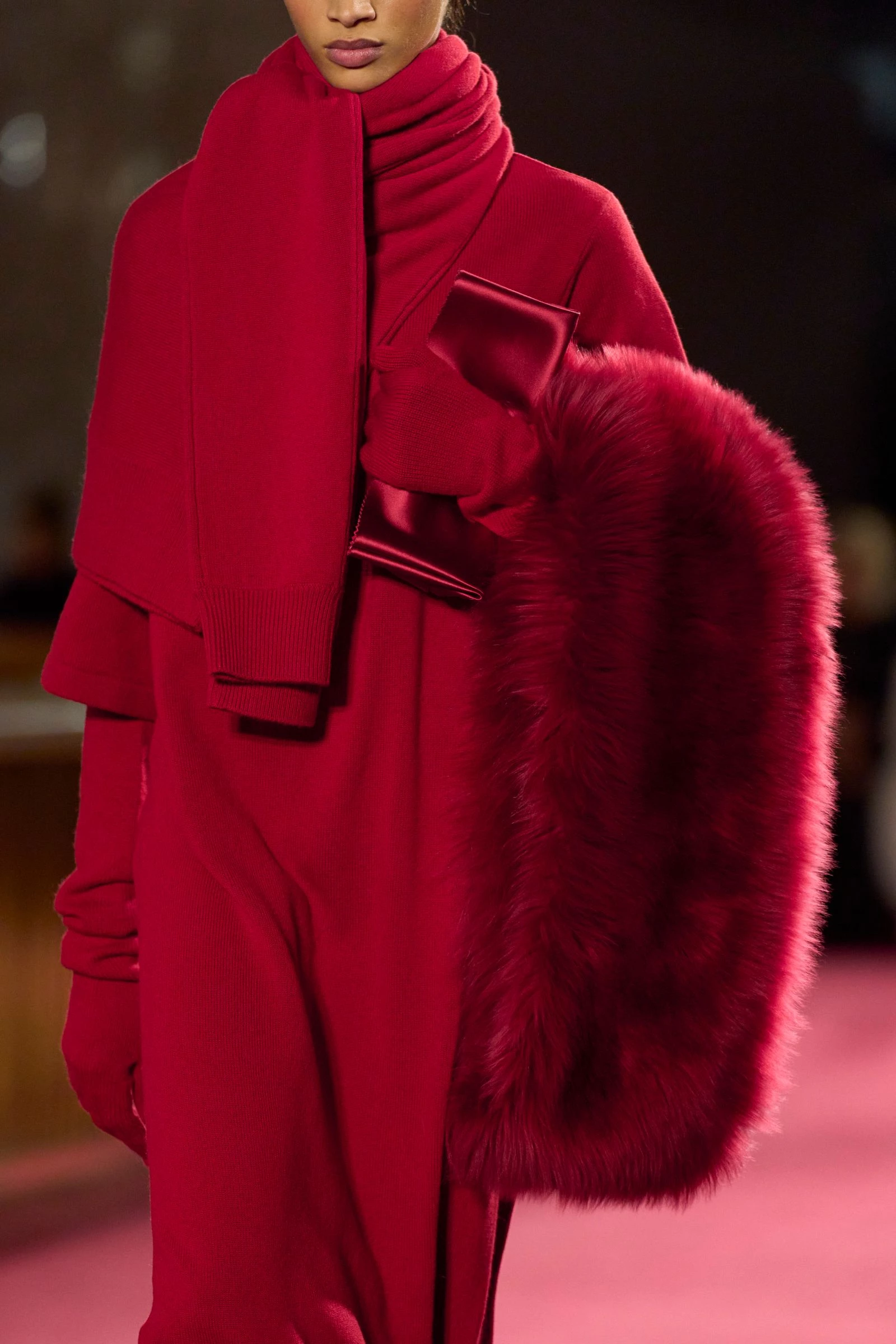 Michael Kors Collection22