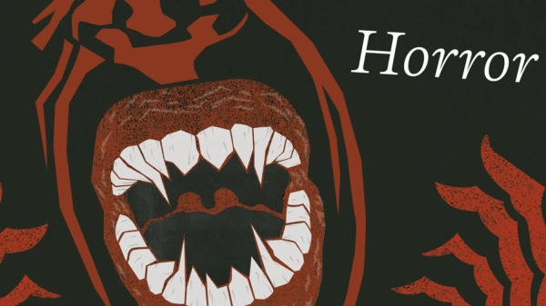 Головна 79 Шедеври жахів: культові фільми, що пережили час