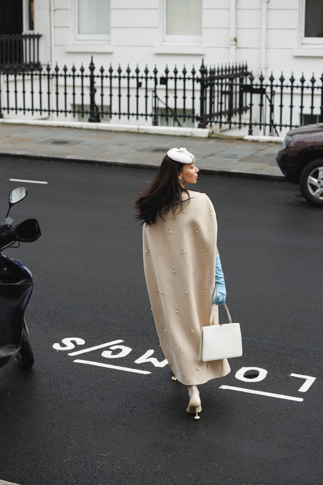 WONDER запалює Київ: нова колекція та унікальний простір вже чекають на вас2