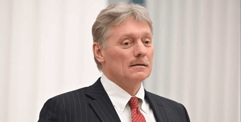 Кремль ставить на паузу: чи чекати Україні нових переговорів про завершення війни 18