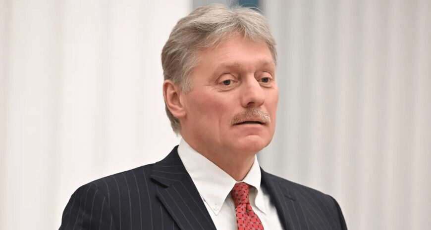 Кремль ставить на паузу: чи чекати Україні нових переговорів про завершення війни