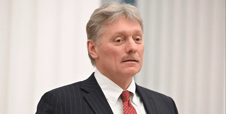 Кремль ставить на паузу: чи чекати Україні нових переговорів про завершення війни 2