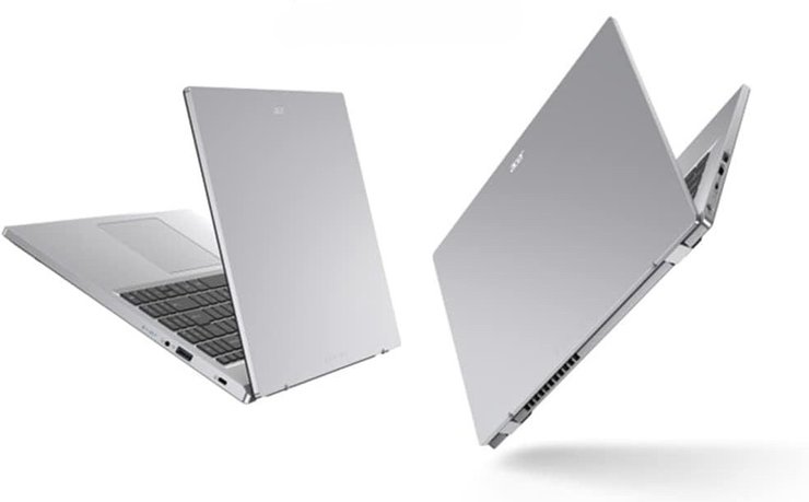 Експерти назвали топ бюджетних ноутбуків 2026: обираємо найкращий (фото) 4