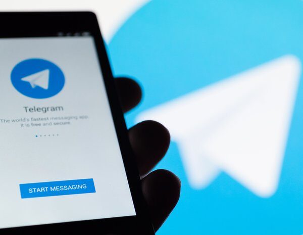 Рада візьметься за регулювання Telegram: нова ера для цифрових платформ&hellip;