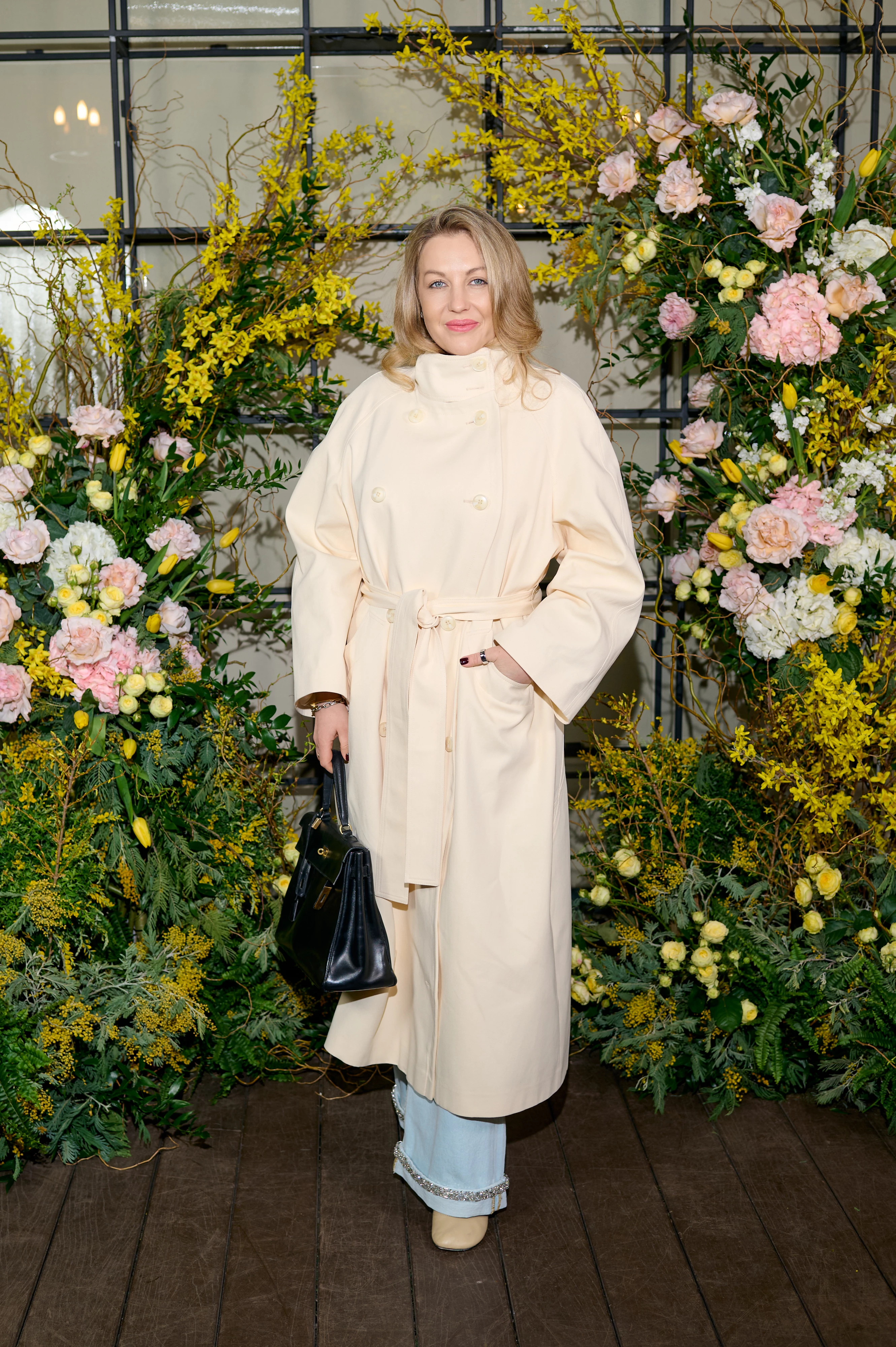 Олена Блискун127