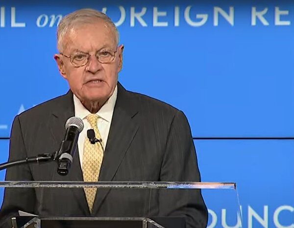 Келлог побачив у Зеленському “жорсткого” лідера, порівнявши його з Трампом