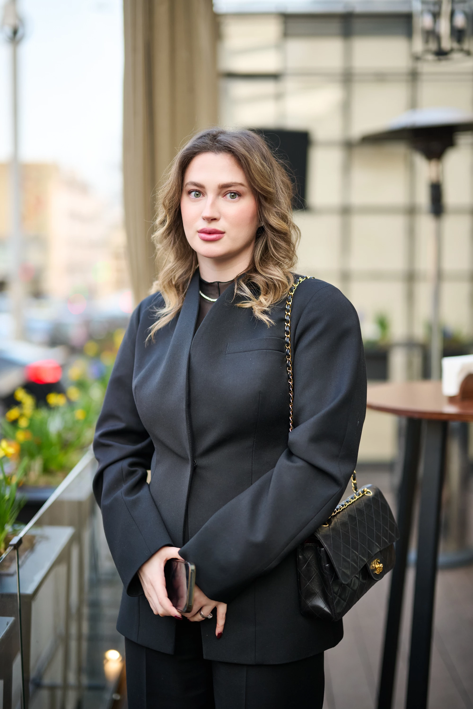 Карина Сорочинська139