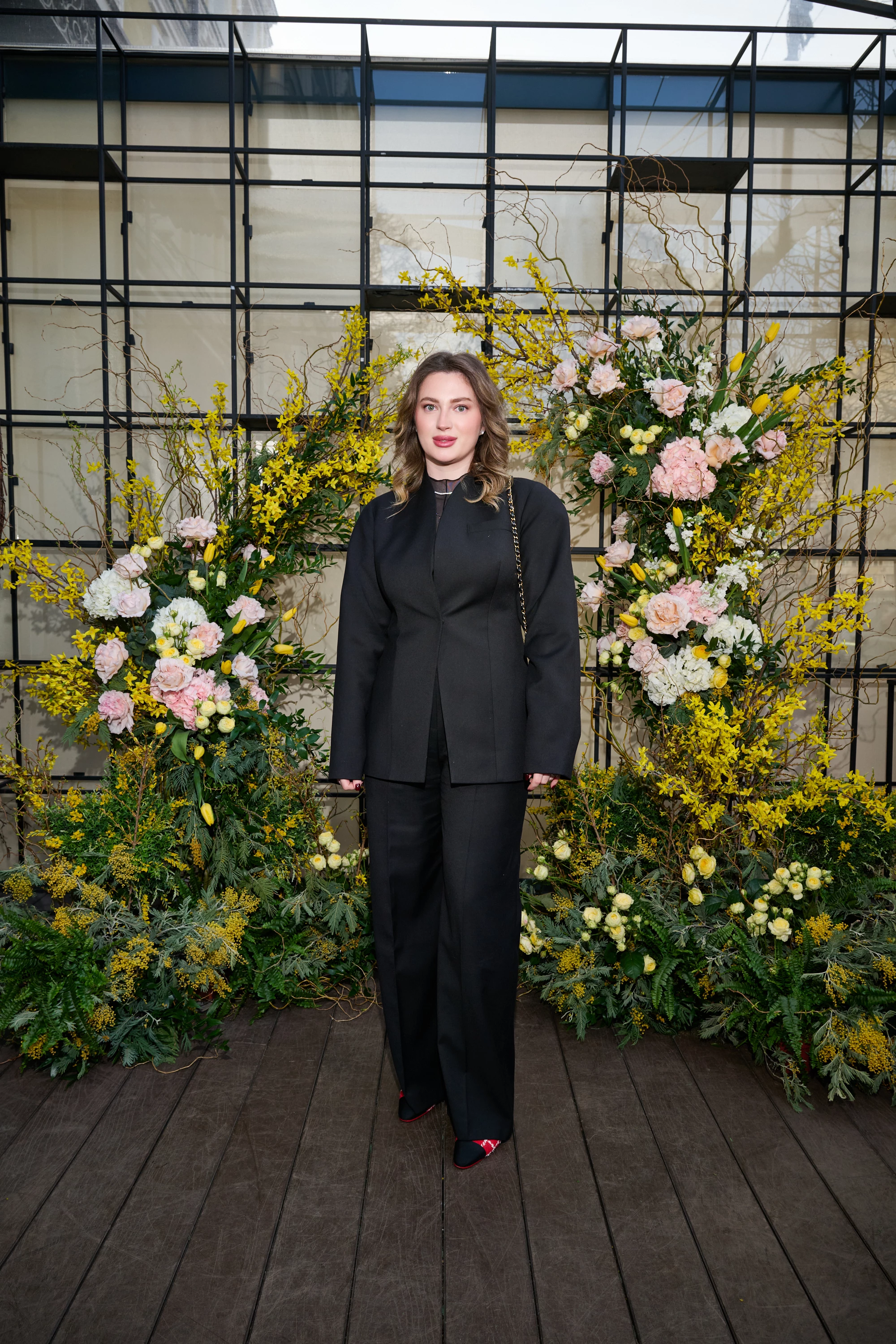 Карина Сорочинська12