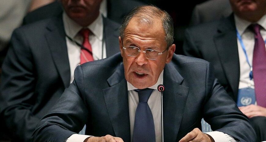 Кремль: Дух Анкориджа зник, відносини з США невпинно псуються