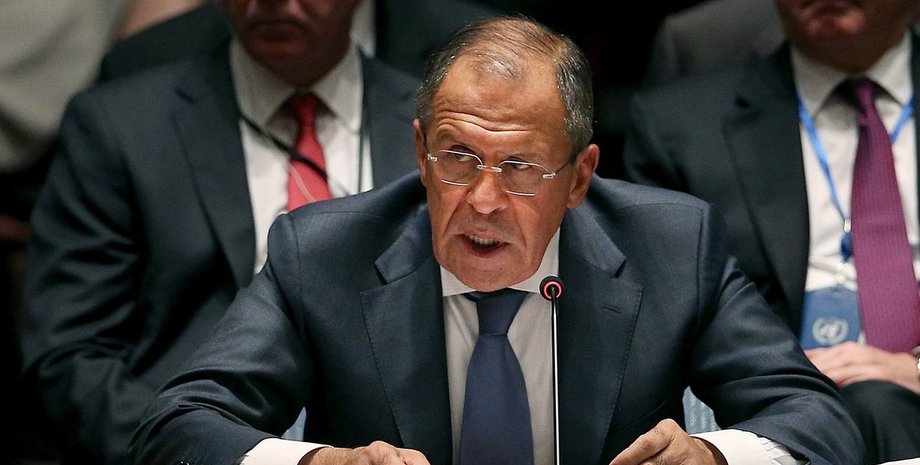 Кремль: Дух Анкориджа зник, відносини з США невпинно псуються