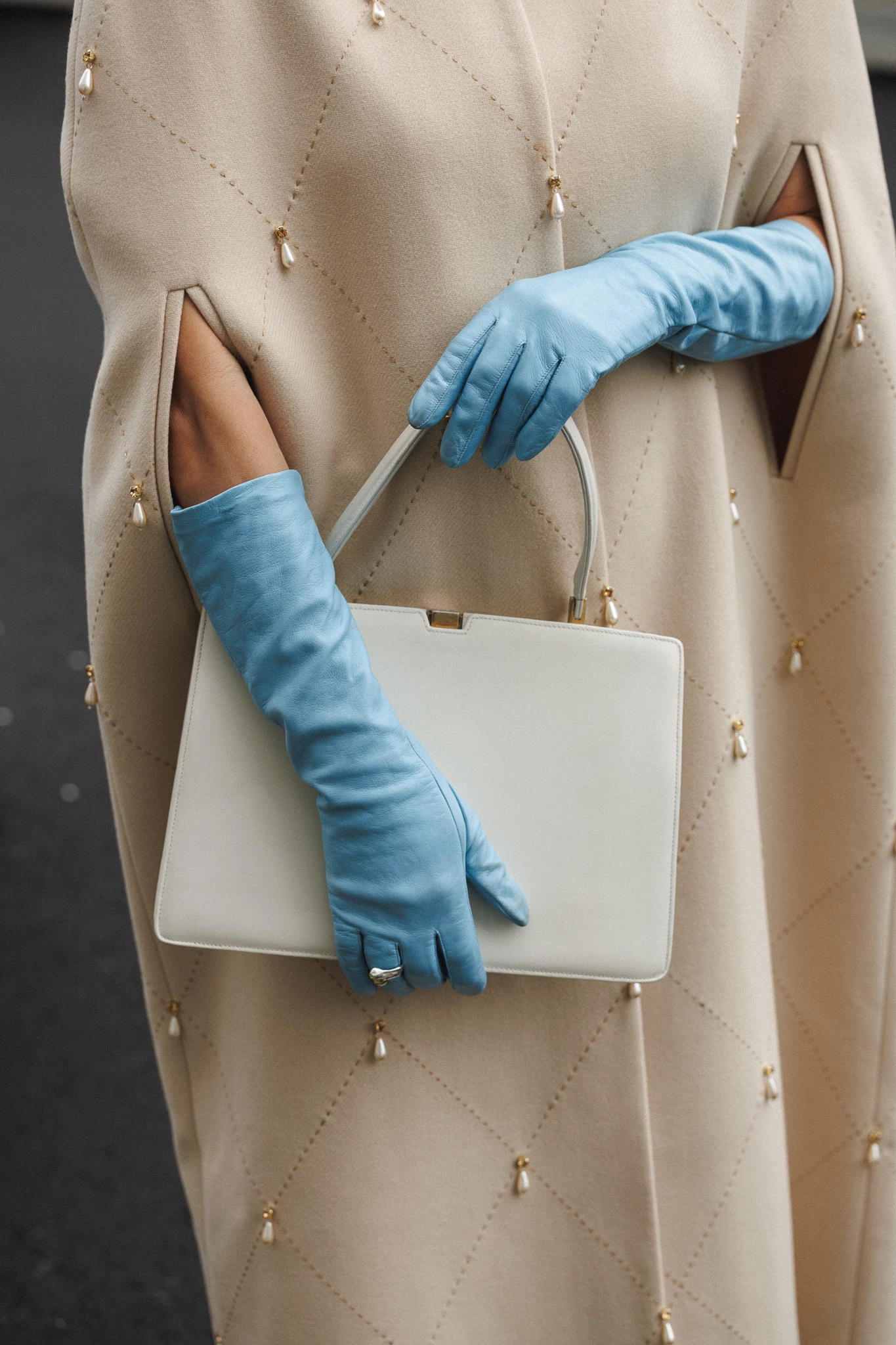 WONDER запалює Київ: нова колекція та унікальний простір вже чекають на вас1