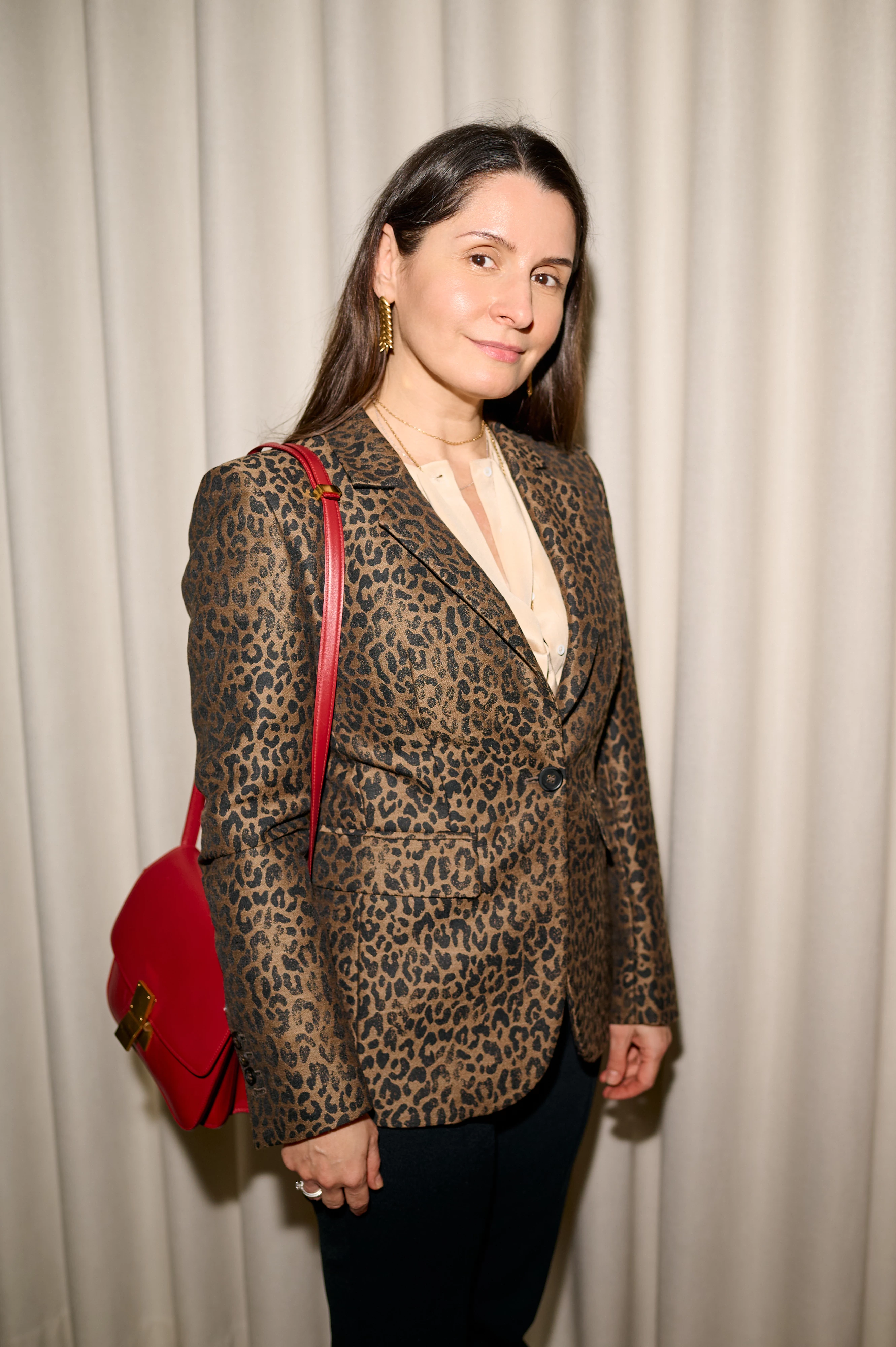 Ольга Чайка27