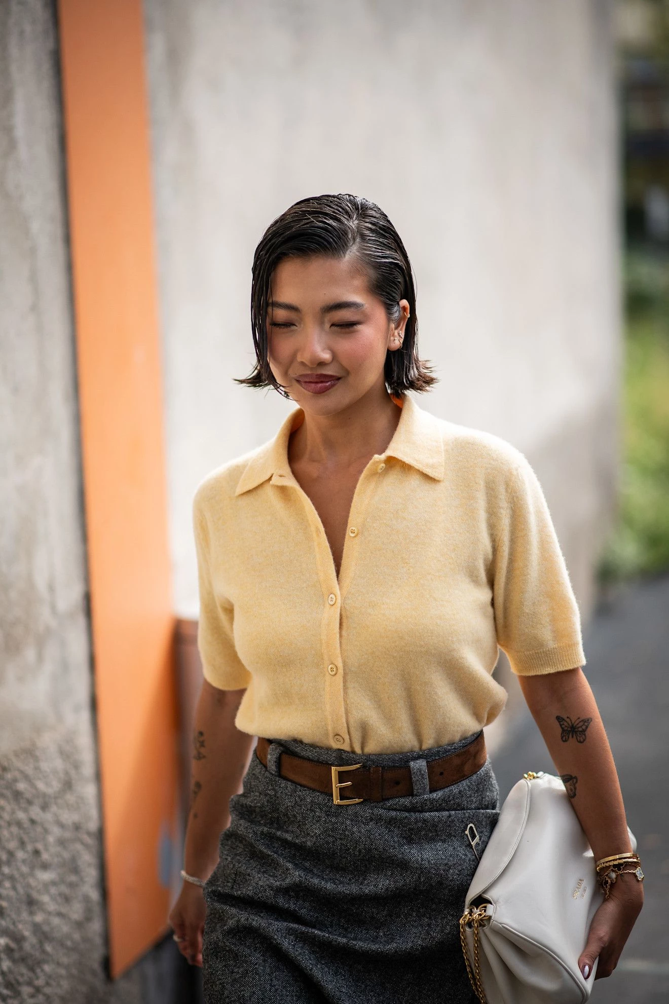 5 безпрограшних колірних дуетів, що підкреслять ваш стиль10