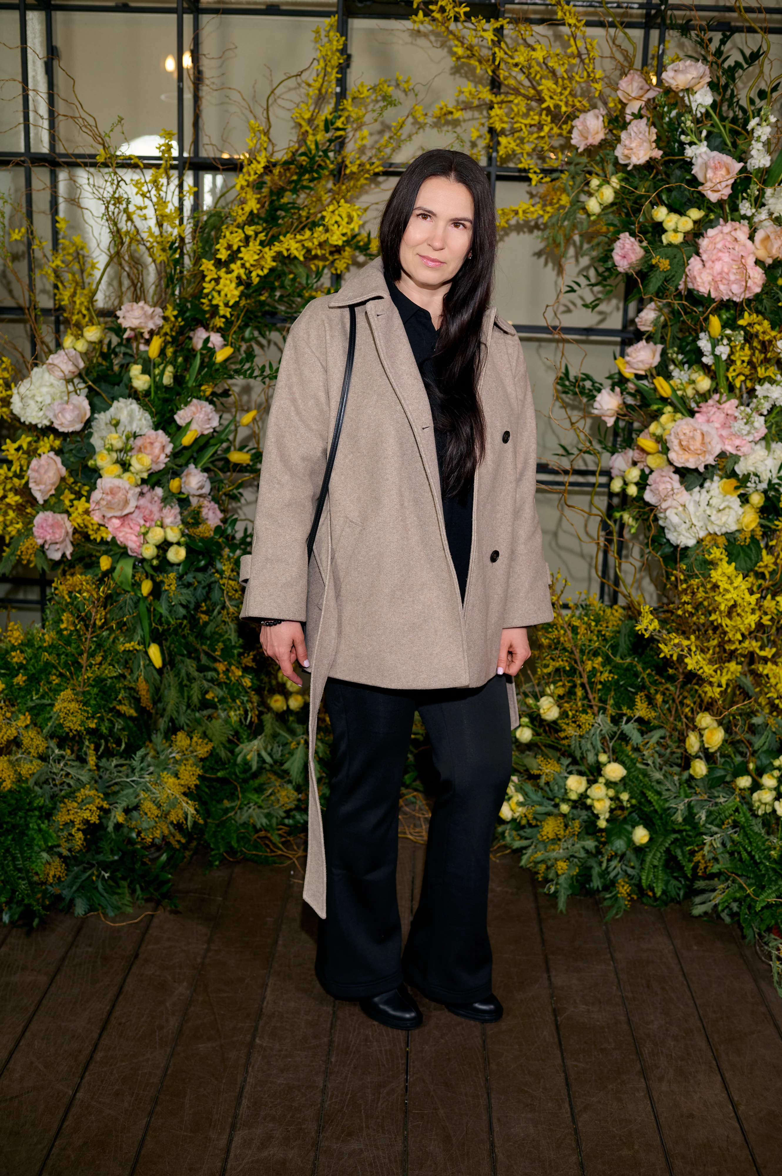 Оксана Алексик162