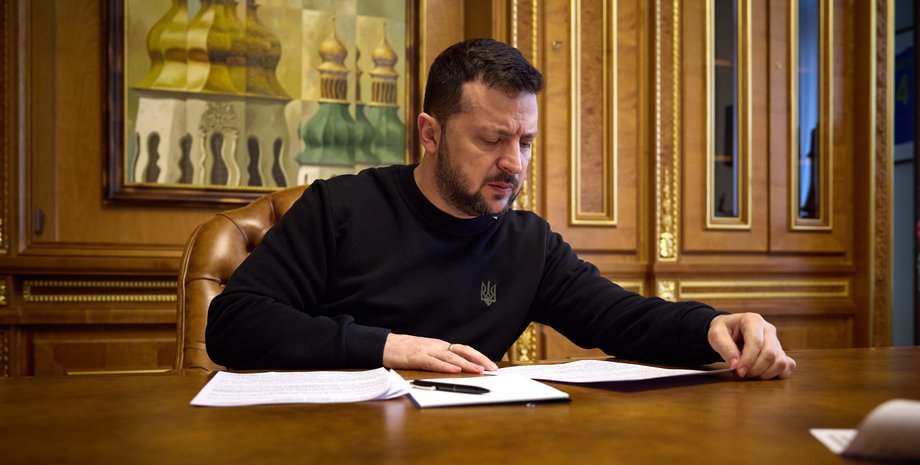 ЗСУ відбили 434 км²: Україна зірвала наступ окупантів — заявив Зеленський 2 ЗСУ відбили 434 км²: Україна зірвала наступ окупантів — заявив Зеленський 2