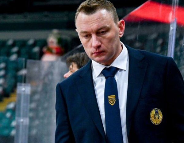 Коханий Арини Соболенко загинув: трагедія&hellip;