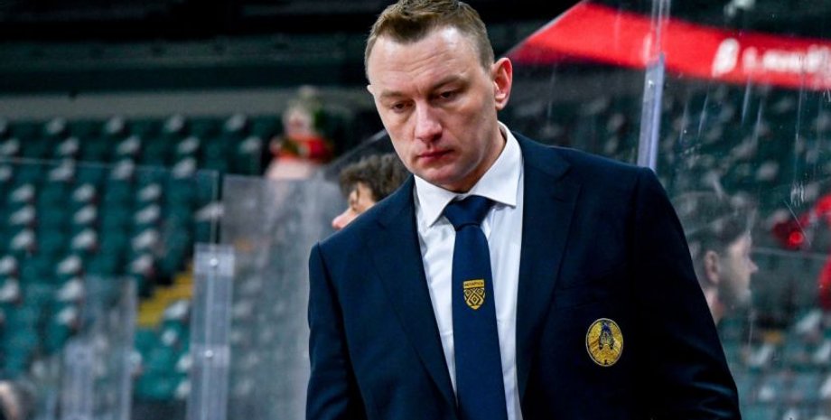 Коханий Арини Соболенко загинув: трагедія зіркового хокеїста у Маямі